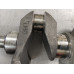 #L703 Crankshaft Standard For 10-13 Nissan Altima 2.5 #L703 Crankshaft Standard For 10-13 Nissan Altima 2.5